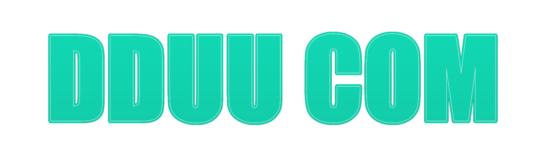 dduu com